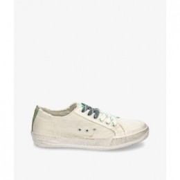 SneakersNaturalWorld9035SNEAKERCOTTON