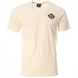 T-shirtGotcha-