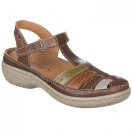 SandalenLauraAzaaMANDEN11986