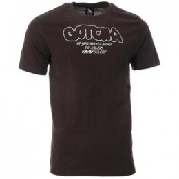 T-shirtGotcha-
