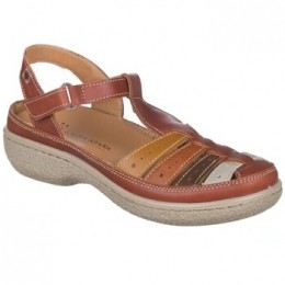 SandalenLauraAzaaMANDEN11986