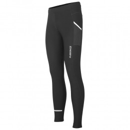 FusionC3LongTight
