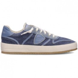 SneakersPhilippeModel-