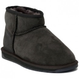 LowBootsEMUSTINGERMICROCHARCOAL