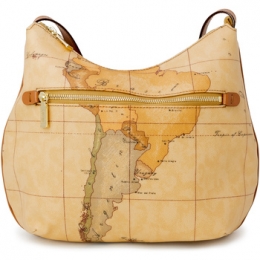 TasAlvieroMartiniCD0696000