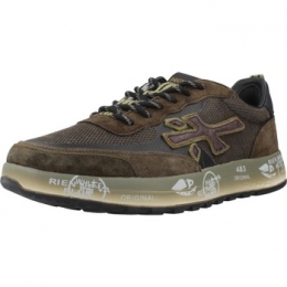 LageSneakersPremiataNOUS7731