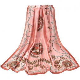 SjaalV1969ZijdenStolaVersusdesign