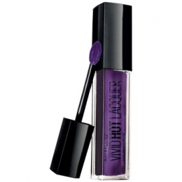 LipglossMaybellineNewYorkVividHotLacquerlippenstift