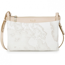 TasAlvieroMartiniCE0056188