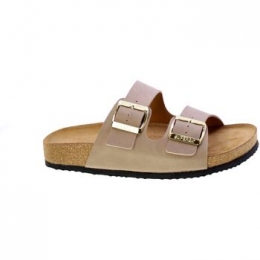 SandalenSuperga93142