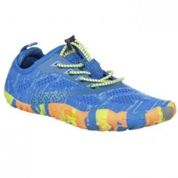 SneakersSaguaroSMARTI