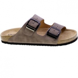 SandalenSuperga93146