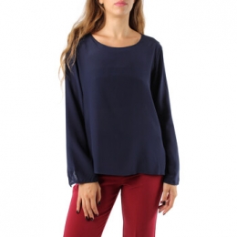 OverhemdEmmeMarellaARABIA