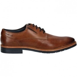 NetteschoenenBugattiZakelijkeschoenen