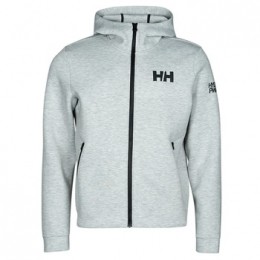 BlazerHellyHansenHPOCEANFZJACKET20