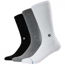 HighsocksStanceM556D18ICP