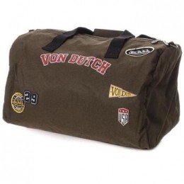 ReistasVonDutch-