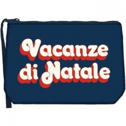 HandtasjeMc2SaintBarth-