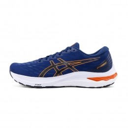 ASICSGT-200011Heren