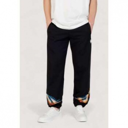 TrainingsbroekCountyOfMilan-