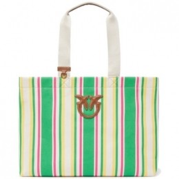 TasPinkoSHOPPINGBAGEXTRA