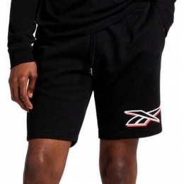 KorteBroekReebokSport-