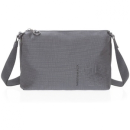 TasMandarinaDuckMD20POCHETTE