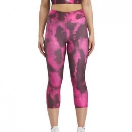 LeggingReebokSport-