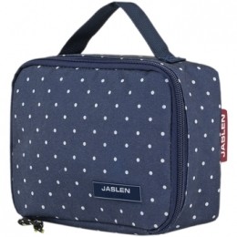 KoeltasJaslenHelsinki