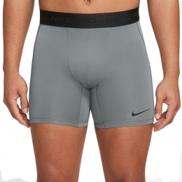 NikeProDri-FITShortHeren