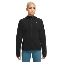 NikeSwiftUVRunningJacketDames