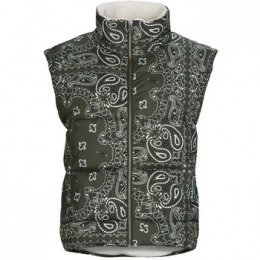 DonsjasARIZONALOVEPHOENIX