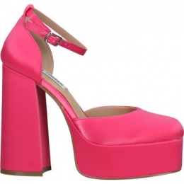 PumpsSteveMaddenPumps