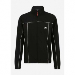 DonsjasFilaLabovetrackjacket