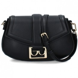 HandtasByByblosBYBS06A03