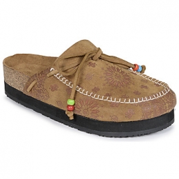 KlompenARIZONALOVEJIM