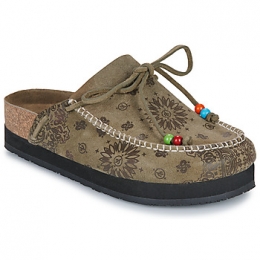 KlompenARIZONALOVEJIM