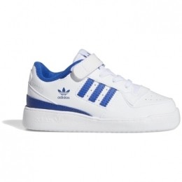 SneakersadidasBabyForumLowIFY7986