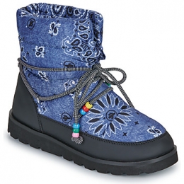 SnowbootsARIZONALOVESNOWBOOTS