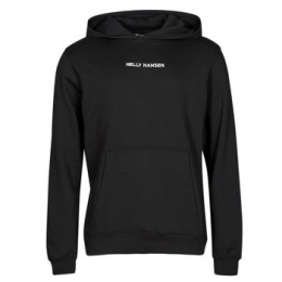SweaterHellyHansenCOREGRAPHICSWEATHOODIE