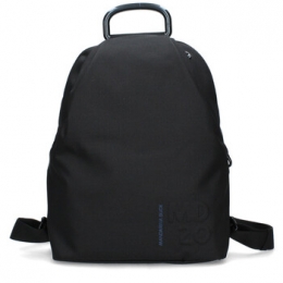 RugzakMandarinaDuckQMT39