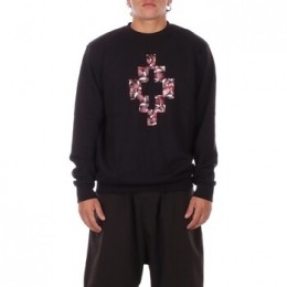 SweaterMarceloBurlonCountyOfMilanF5CAMASW035