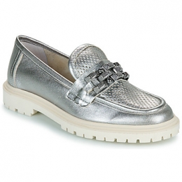 MocassinsRegardBRICE