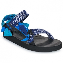 SandalenARIZONALOVETKMIX