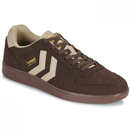 LageSneakershummelHANDBALLPERFEKTCL