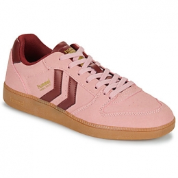LageSneakershummelHANDBALLPERFEKTCL