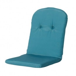 TuinkussenskuiphoogPanamaZeegroen96cmx45cm4stuks-Madison