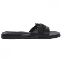 SlippersFerreALICIABLK