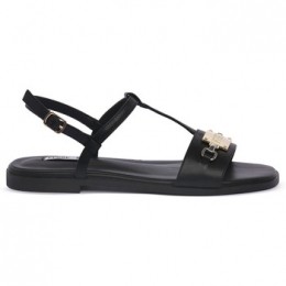 SandalenFerreALICIABLK