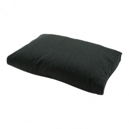 Loungeback60x40Darkgreyeconatureoutdoorfinishing2stuks-Madison